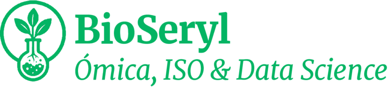 BioSeryl