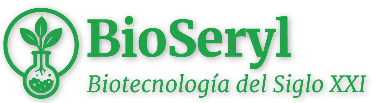 BioSeryl